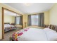 30 Glenmore Street, Rosetta TAS 7010