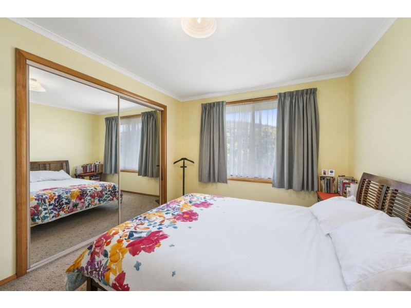 30 Glenmore Street, Rosetta TAS 7010