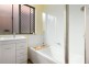 30 Glenmore Street, Rosetta TAS 7010