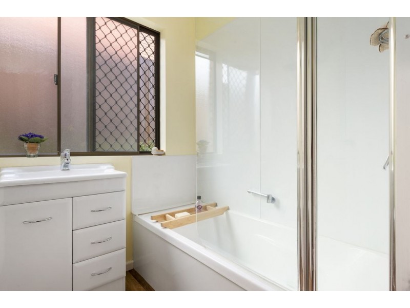 30 Glenmore Street, Rosetta TAS 7010