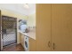 30 Glenmore Street, Rosetta TAS 7010