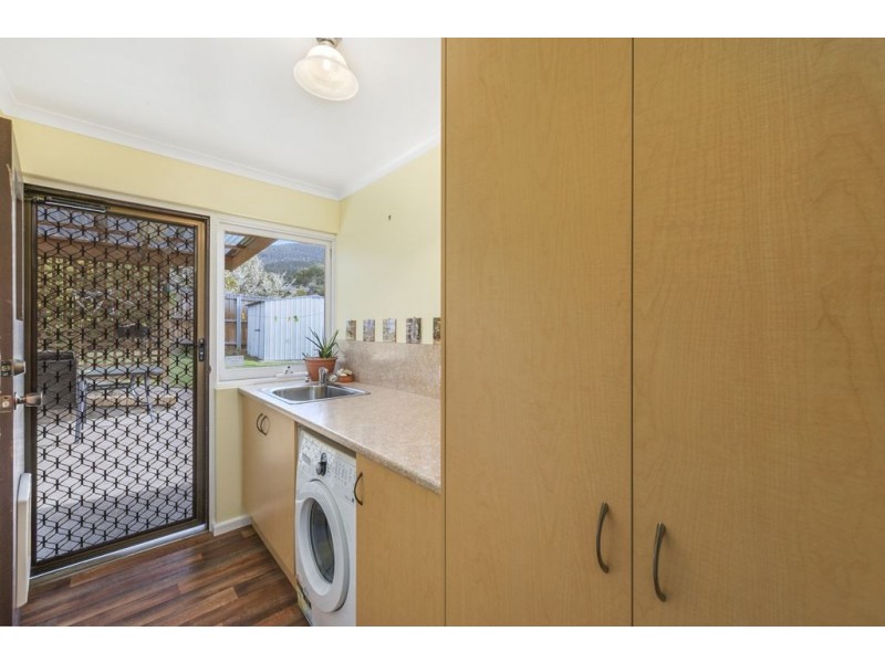 30 Glenmore Street, Rosetta TAS 7010