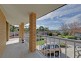 30 Glenmore Street, Rosetta TAS 7010