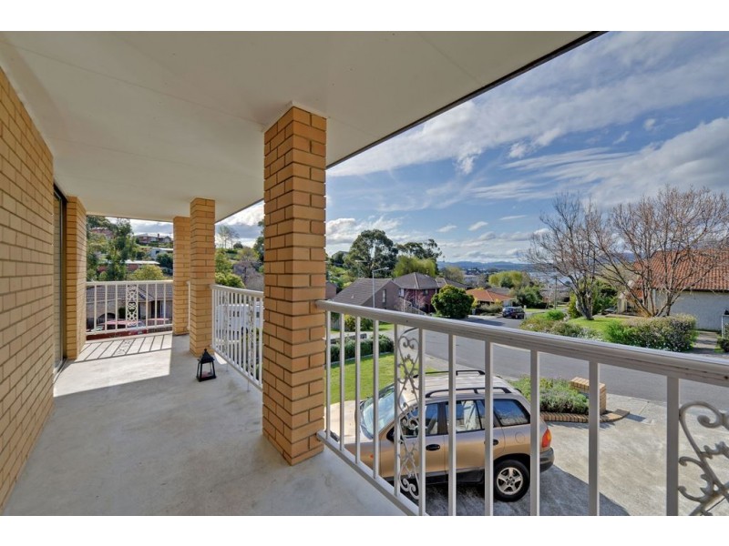 30 Glenmore Street, Rosetta TAS 7010