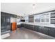 18 Broadview Crescent, Bridgewater TAS 7030