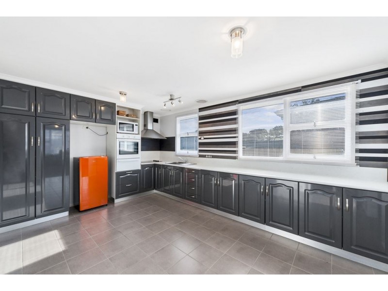 18 Broadview Crescent, Bridgewater TAS 7030