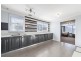 18 Broadview Crescent, Bridgewater TAS 7030