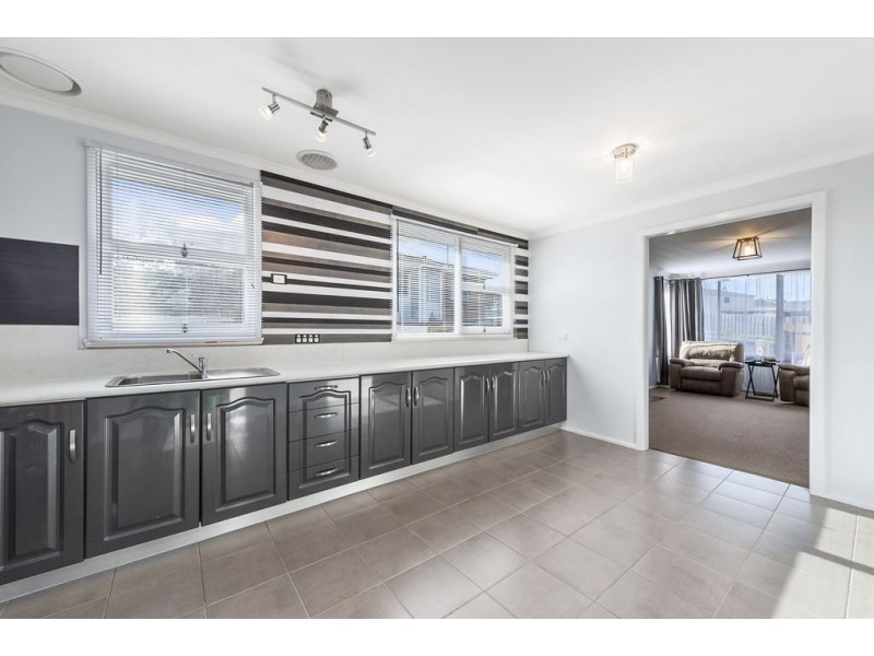 18 Broadview Crescent, Bridgewater TAS 7030