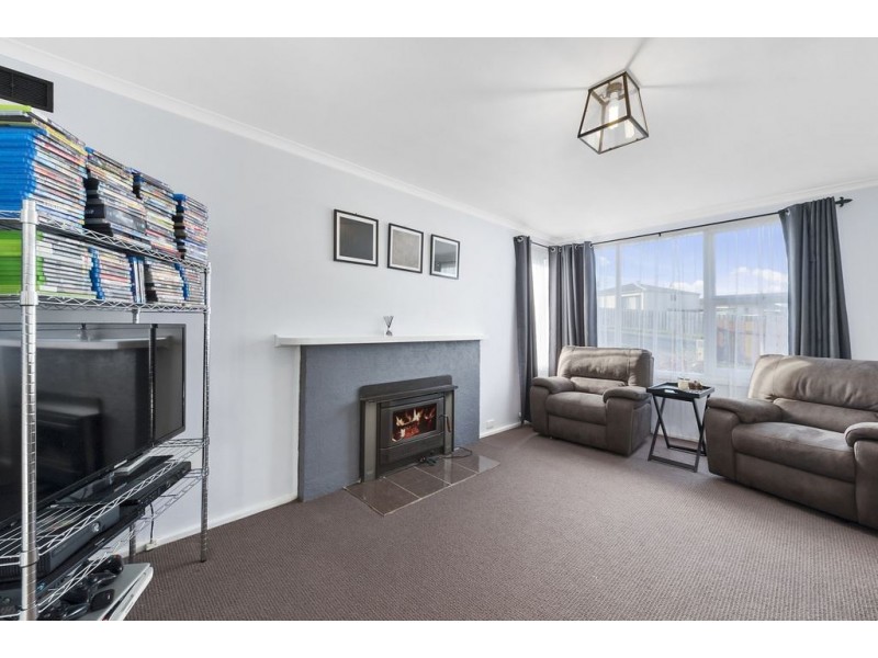 18 Broadview Crescent, Bridgewater TAS 7030