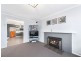 18 Broadview Crescent, Bridgewater TAS 7030