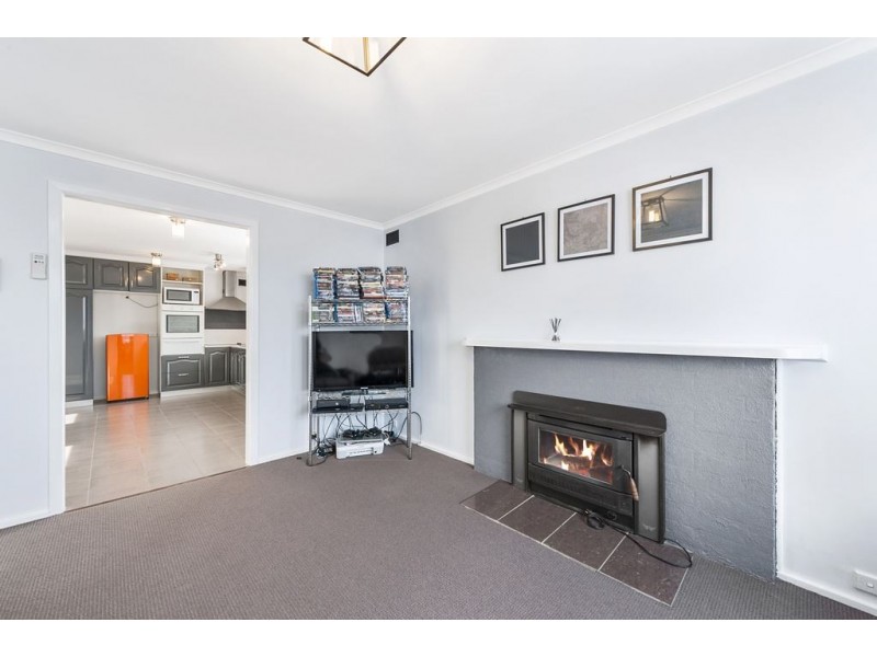18 Broadview Crescent, Bridgewater TAS 7030