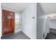18 Broadview Crescent, Bridgewater TAS 7030