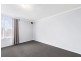 18 Broadview Crescent, Bridgewater TAS 7030
