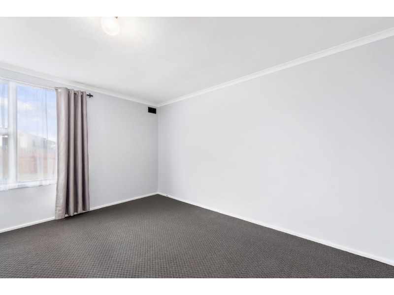 18 Broadview Crescent, Bridgewater TAS 7030