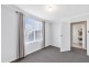 18 Broadview Crescent, Bridgewater TAS 7030