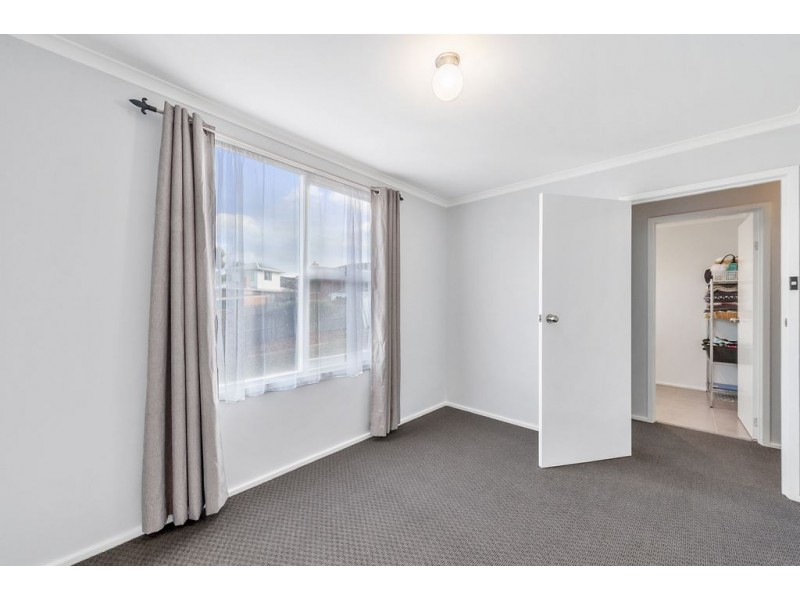 18 Broadview Crescent, Bridgewater TAS 7030