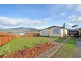 18 Broadview Crescent, Bridgewater TAS 7030
