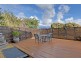 2/107A Cambridge Road, Bellerive TAS 7018