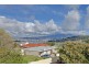 2/107A Cambridge Road, Bellerive TAS 7018