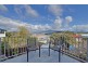 2/107A Cambridge Road, Bellerive TAS 7018