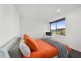 2/107A Cambridge Road, Bellerive TAS 7018