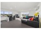 2/107A Cambridge Road, Bellerive TAS 7018