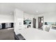 2/107A Cambridge Road, Bellerive TAS 7018