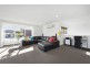 2/107A Cambridge Road, Bellerive TAS 7018
