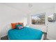 2/107A Cambridge Road, Bellerive TAS 7018
