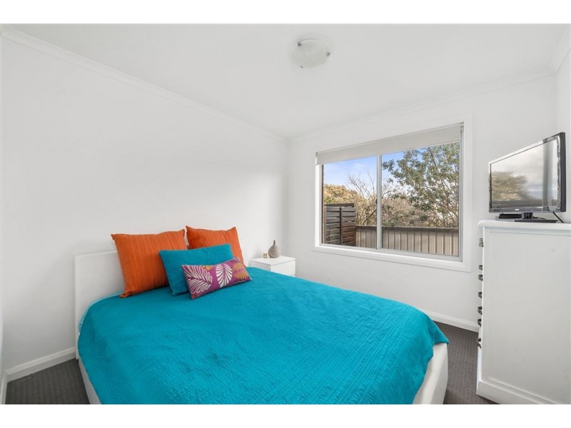 2/107A Cambridge Road, Bellerive TAS 7018