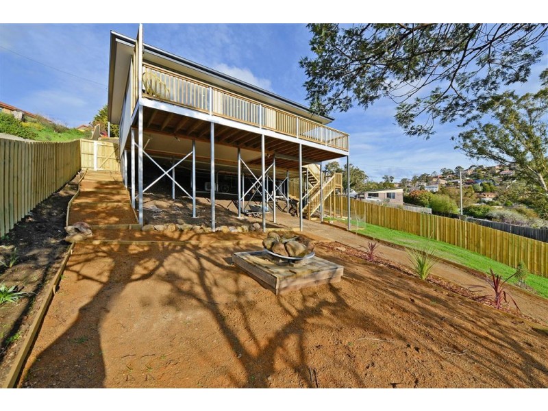 16 Atherton Avenue, West Moonah TAS 7009