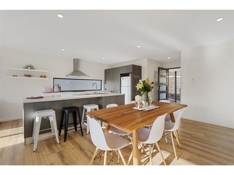 16 Atherton Avenue, West Moonah TAS 7009