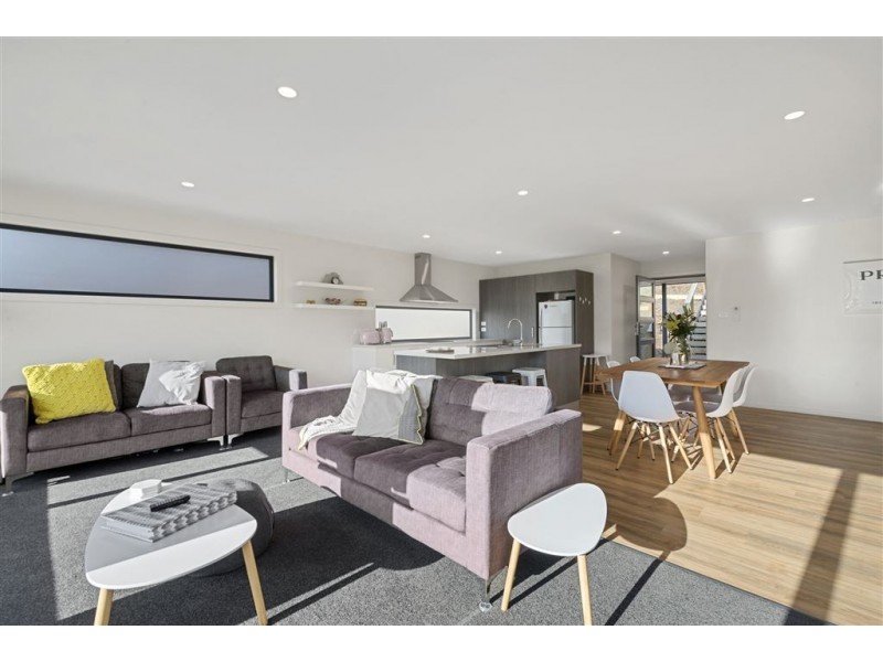 16 Atherton Avenue, West Moonah TAS 7009