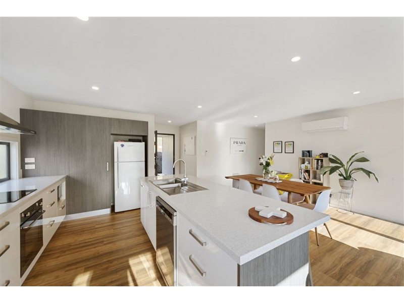 16 Atherton Avenue, West Moonah TAS 7009