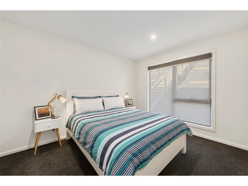 16 Atherton Avenue, West Moonah TAS 7009