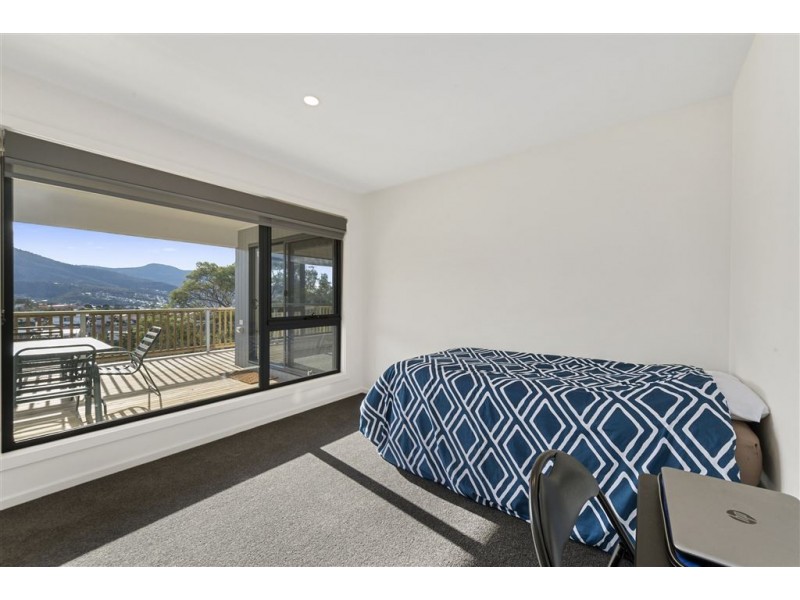 16 Atherton Avenue, West Moonah TAS 7009
