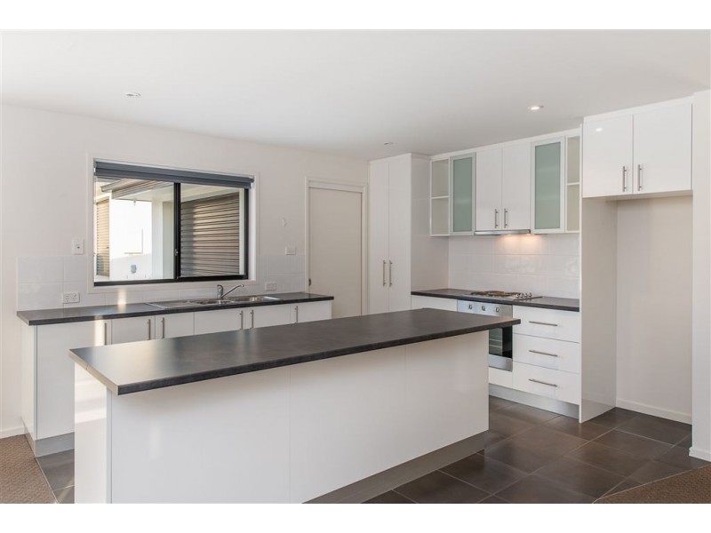 1/45 Mariah Crt, Oakdowns TAS 7019