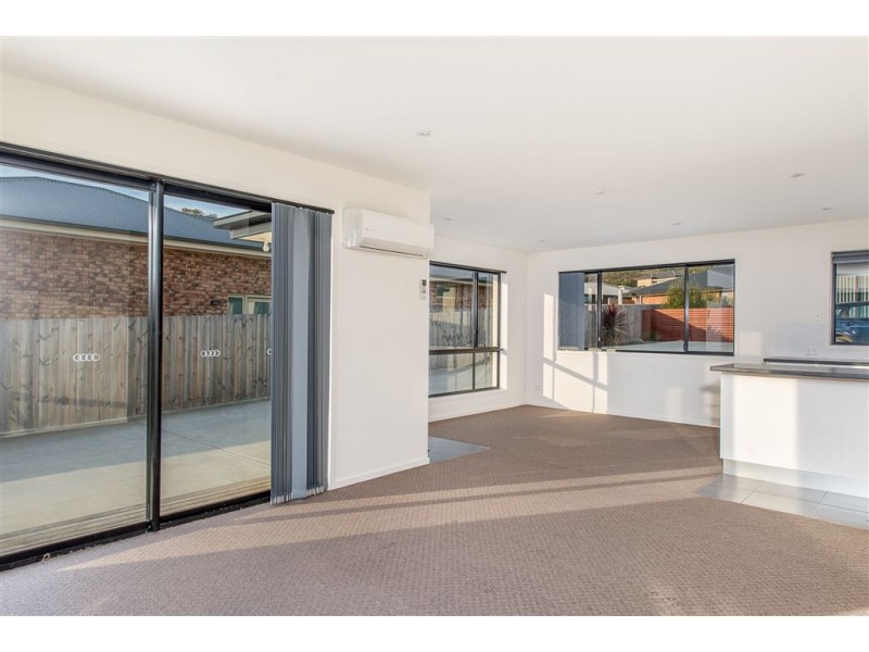 1/45 Mariah Crt, Oakdowns TAS 7019