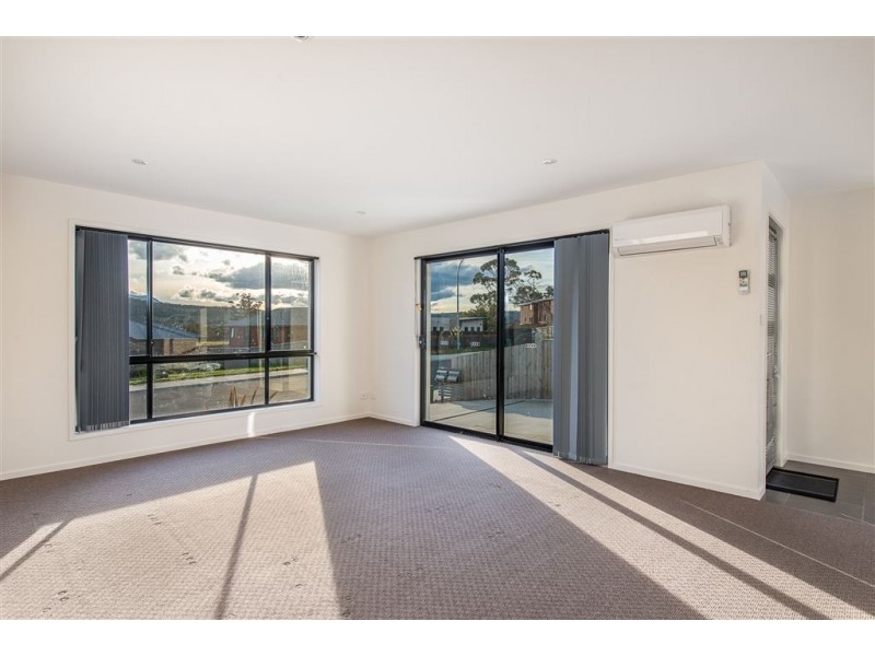 1/45 Mariah Crt, Oakdowns TAS 7019