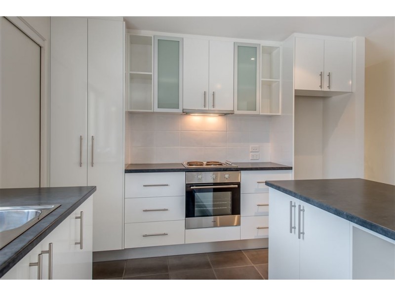 1/45 Mariah Crt, Oakdowns TAS 7019