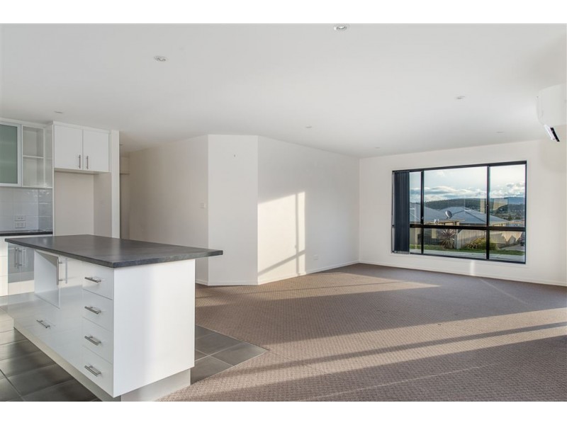 1/45 Mariah Crt, Oakdowns TAS 7019