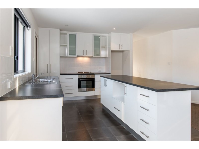 1/45 Mariah Crt, Oakdowns TAS 7019