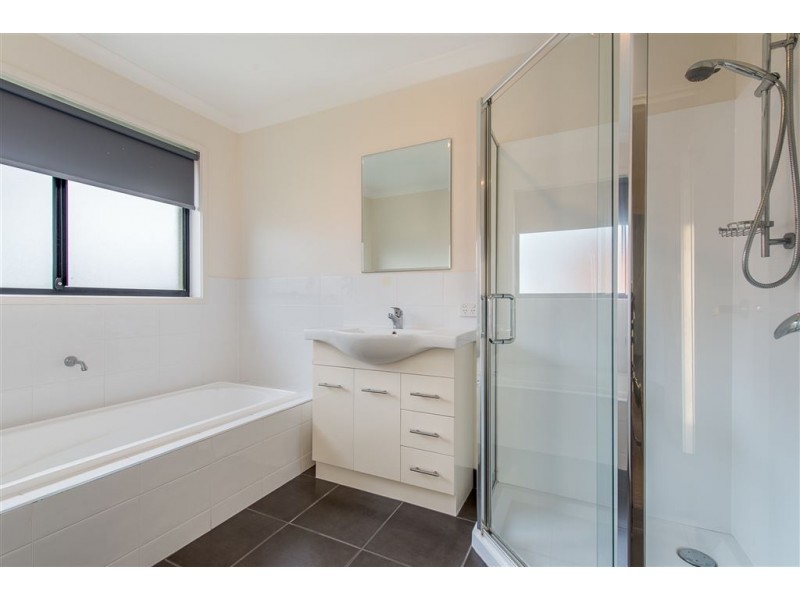 1/45 Mariah Crt, Oakdowns TAS 7019