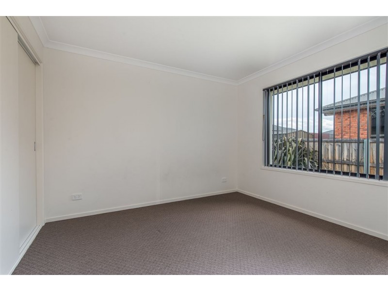 1/45 Mariah Crt, Oakdowns TAS 7019