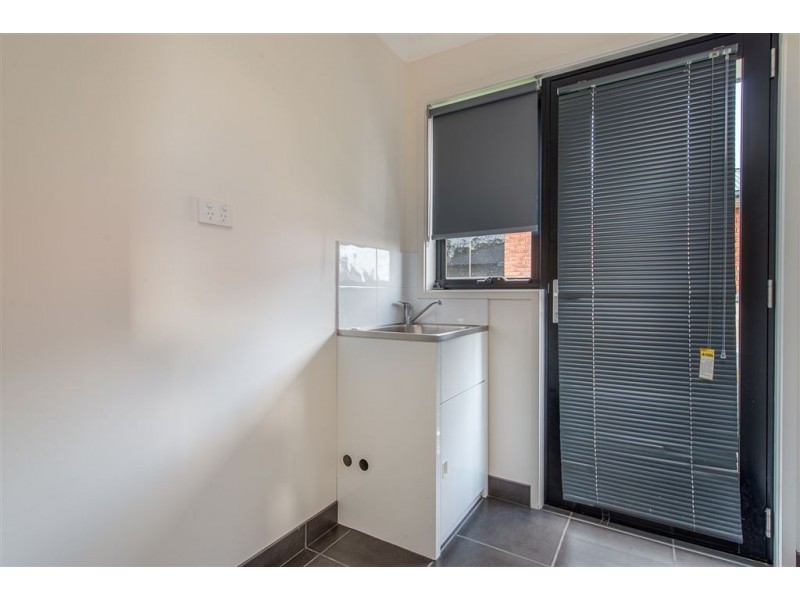 1/45 Mariah Crt, Oakdowns TAS 7019