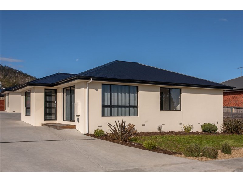 1/45 Mariah Crt, Oakdowns TAS 7019