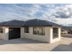 1/45 Mariah Crt, Oakdowns TAS 7019