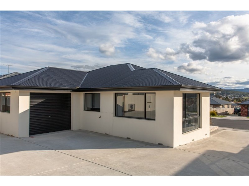 1/45 Mariah Crt, Oakdowns TAS 7019
