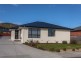 1/45 Mariah Crt, Oakdowns TAS 7019