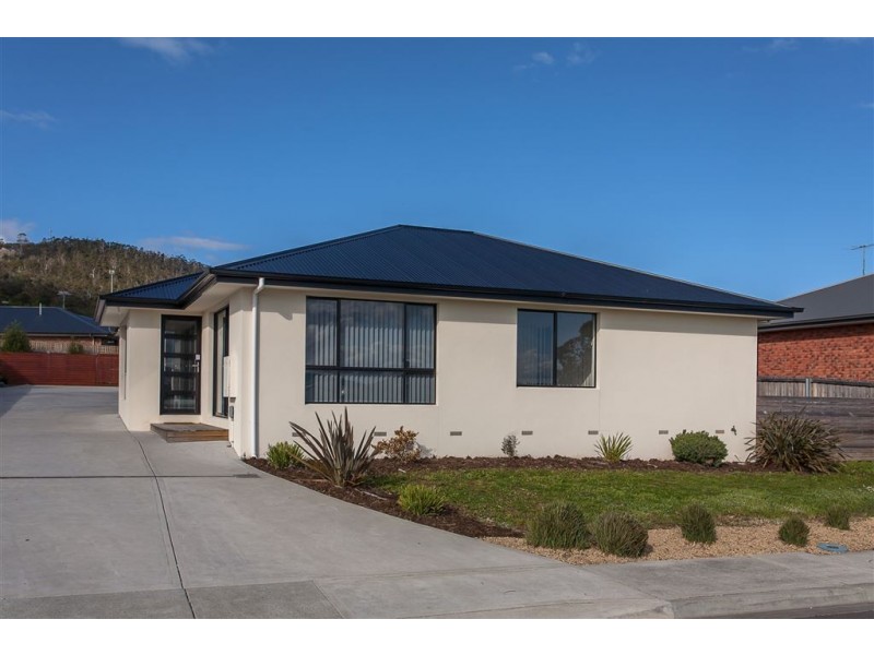 1/45 Mariah Crt, Oakdowns TAS 7019